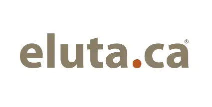 سایت Eluta