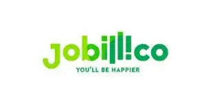 سایت jobillico