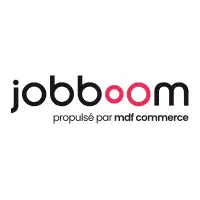 سایت jobboom