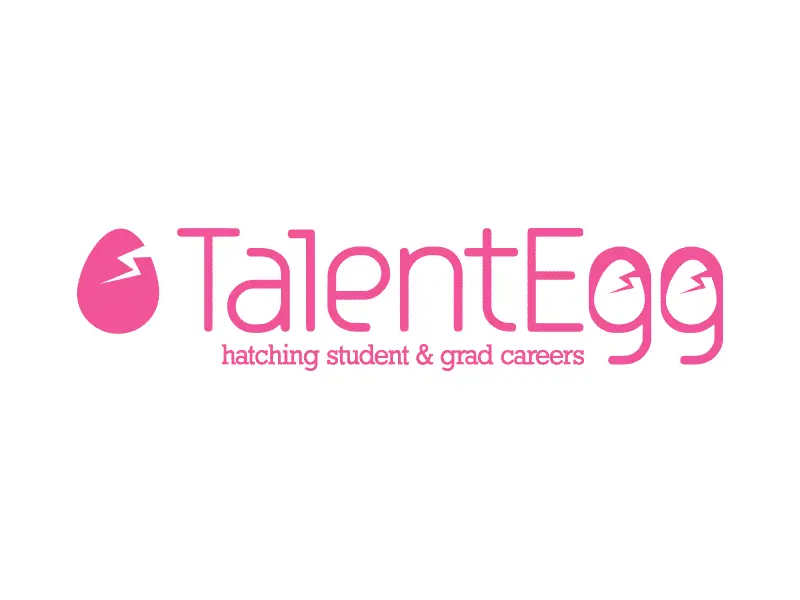 سایت talentegg