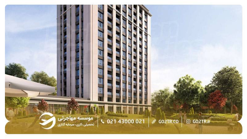ملک در بلغارستان 