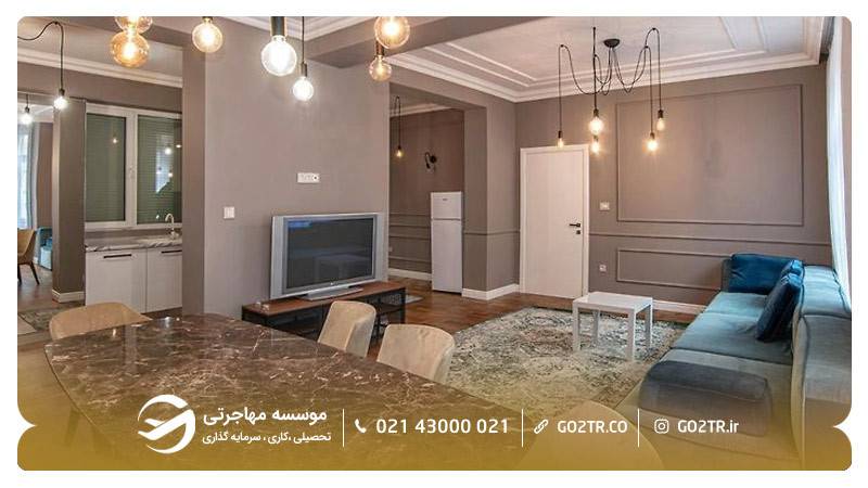ملک در بلغارستان 
