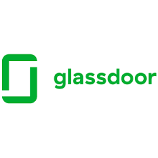 وب‌سایت Glassdoor