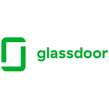 وبسایت Glassdoor