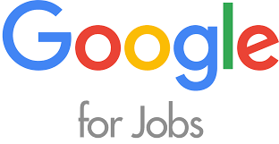 وب‌سایت Google for Jobs