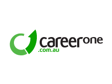 وبسایت CareerOne