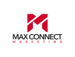 وب‌سایت MAX Connect jobs