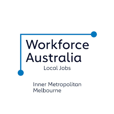 وب‌سایت workforceaustralia