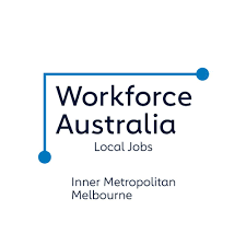 وبسایت workforceaustralia