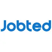 وب‌سایت jobted.com