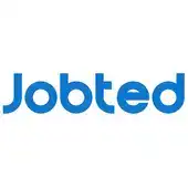 وبسایت jobted.com