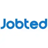 وب‌سایت jobted.com