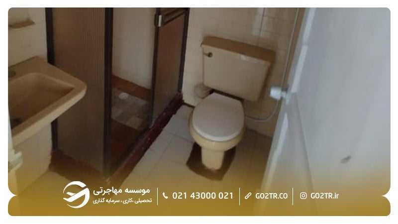 تصاویر نمونه ملک سوم در کلمبیا