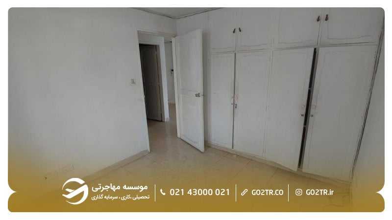 تصاویر نمونه ملک سوم در کلمبیا