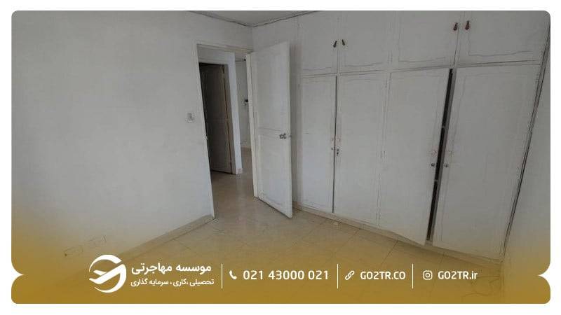 تصاویر نمونه ملک سوم در کلمبیا