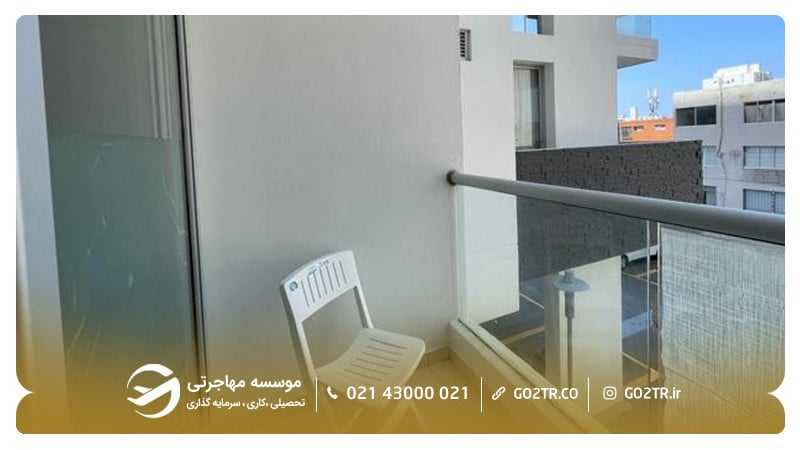 تصاویر نمونه ملک چهارم در کلمبیا