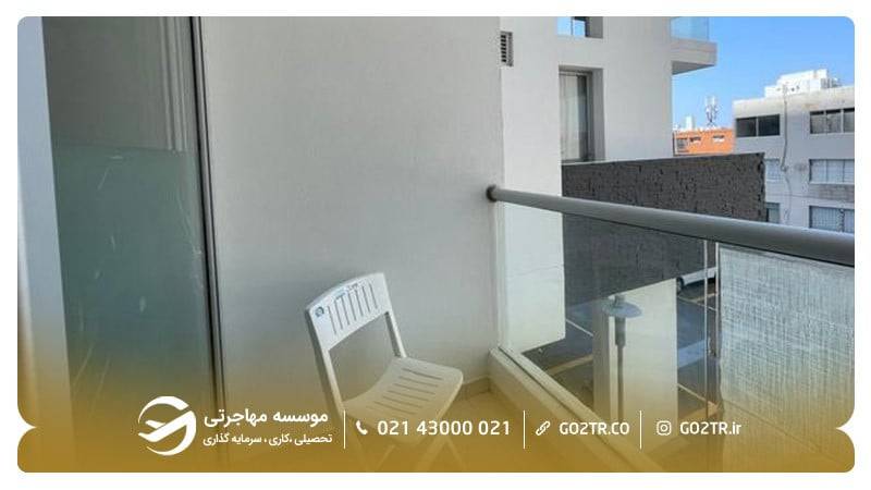 تصاویر نمونه ملک چهارم در کلمبیا