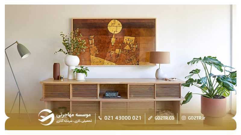 نمونه خرید ملک در مجارستان شماره دو