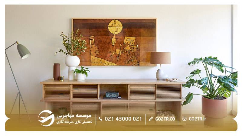 نمونه خرید ملک در مجارستان شماره دو