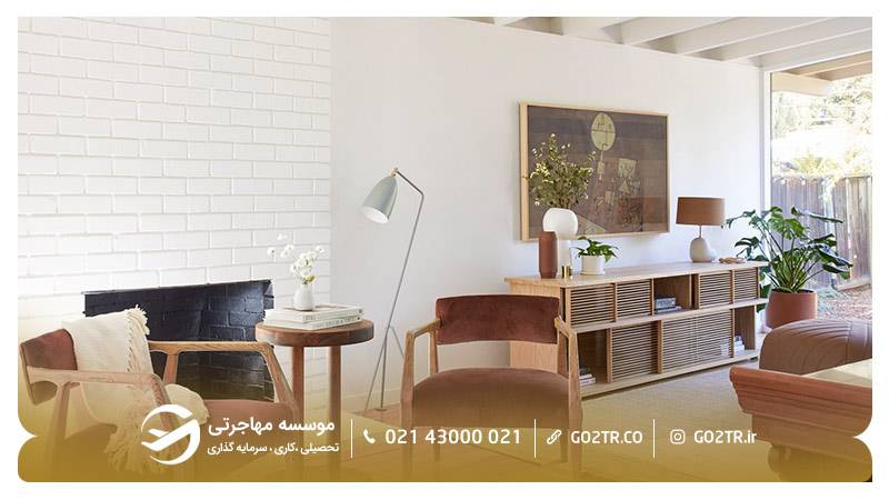 نمونه خرید ملک در مجارستان شماره سه