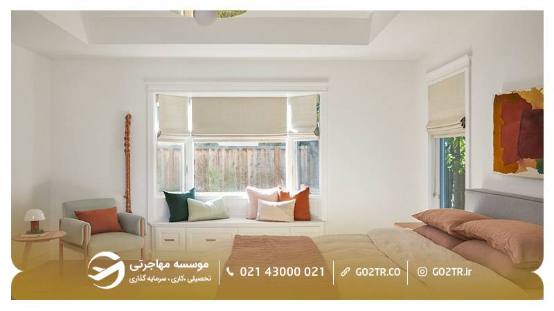 نمونه خرید ملک در بلژیک شماره سه