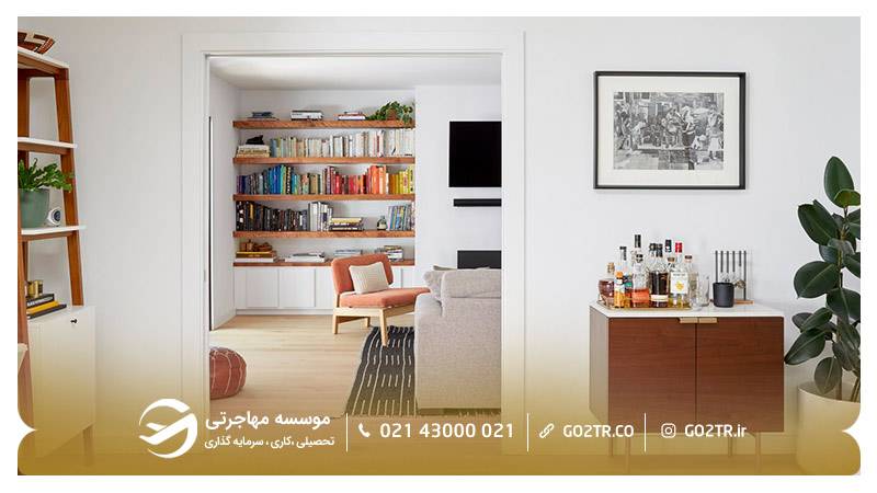 نمونه خرید ملک در اکوادور شماره دو