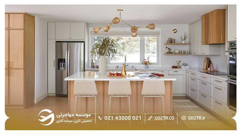 نمونه خرید ملک در اکوادور شماره سه