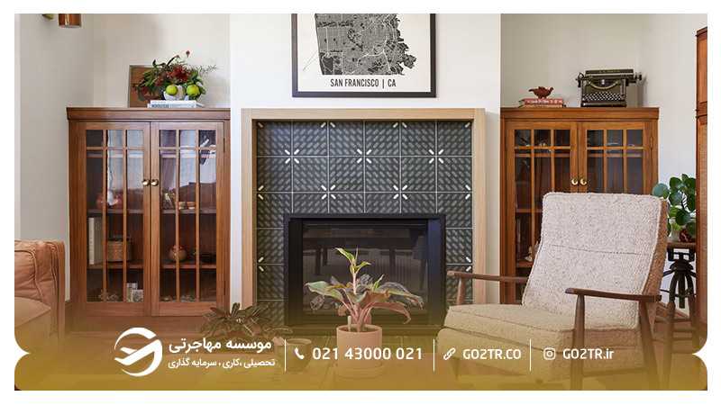 نمونه خرید ملک در نیوزلند شماره چهار
