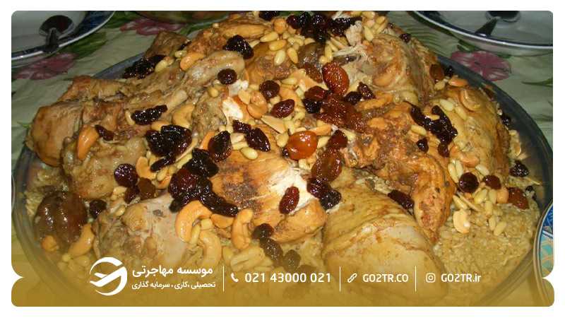 مجبوس