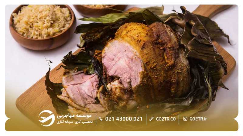 شووا