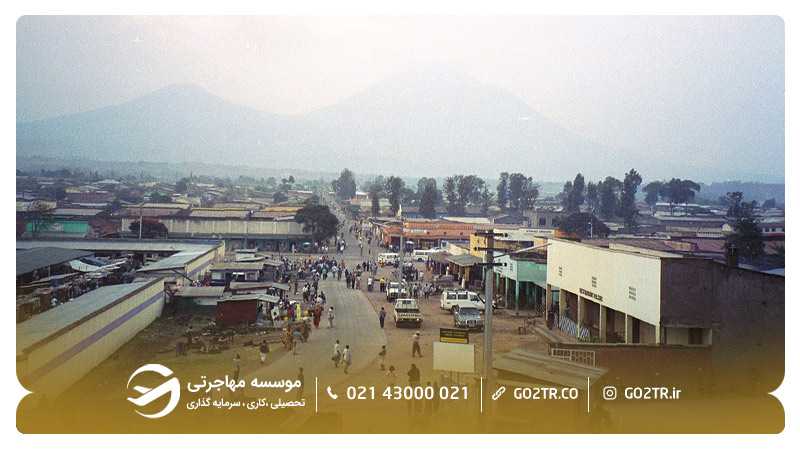 بوتاری