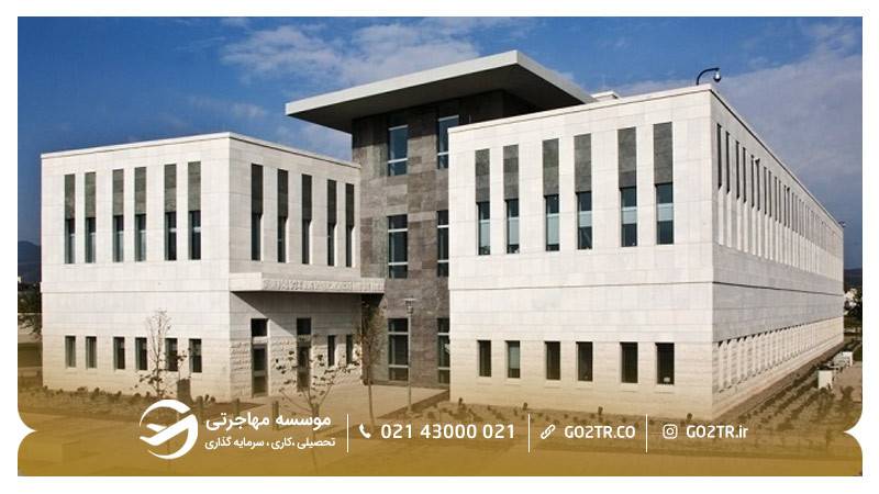 سفارت آمریکا در گرجستان