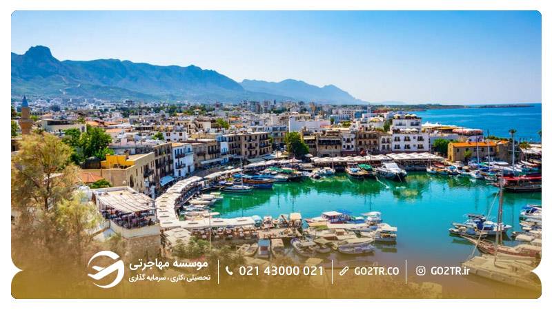 قبرس جنوبی