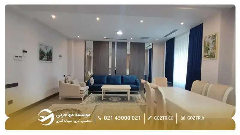 ملک در آذربایجان 