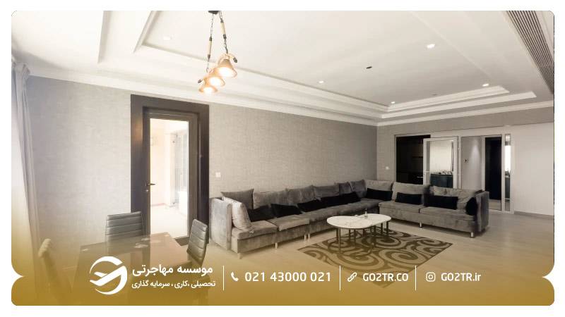 ملک در قطر 
