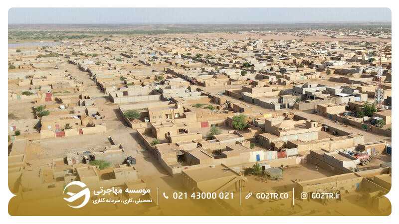 ایالت اَزواد