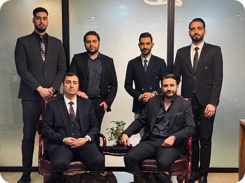 مهاجرت به کشور جیبوتی