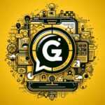 مروری سریع بر کارت طلایی ترامپ: از شایعه تا واقعیت!