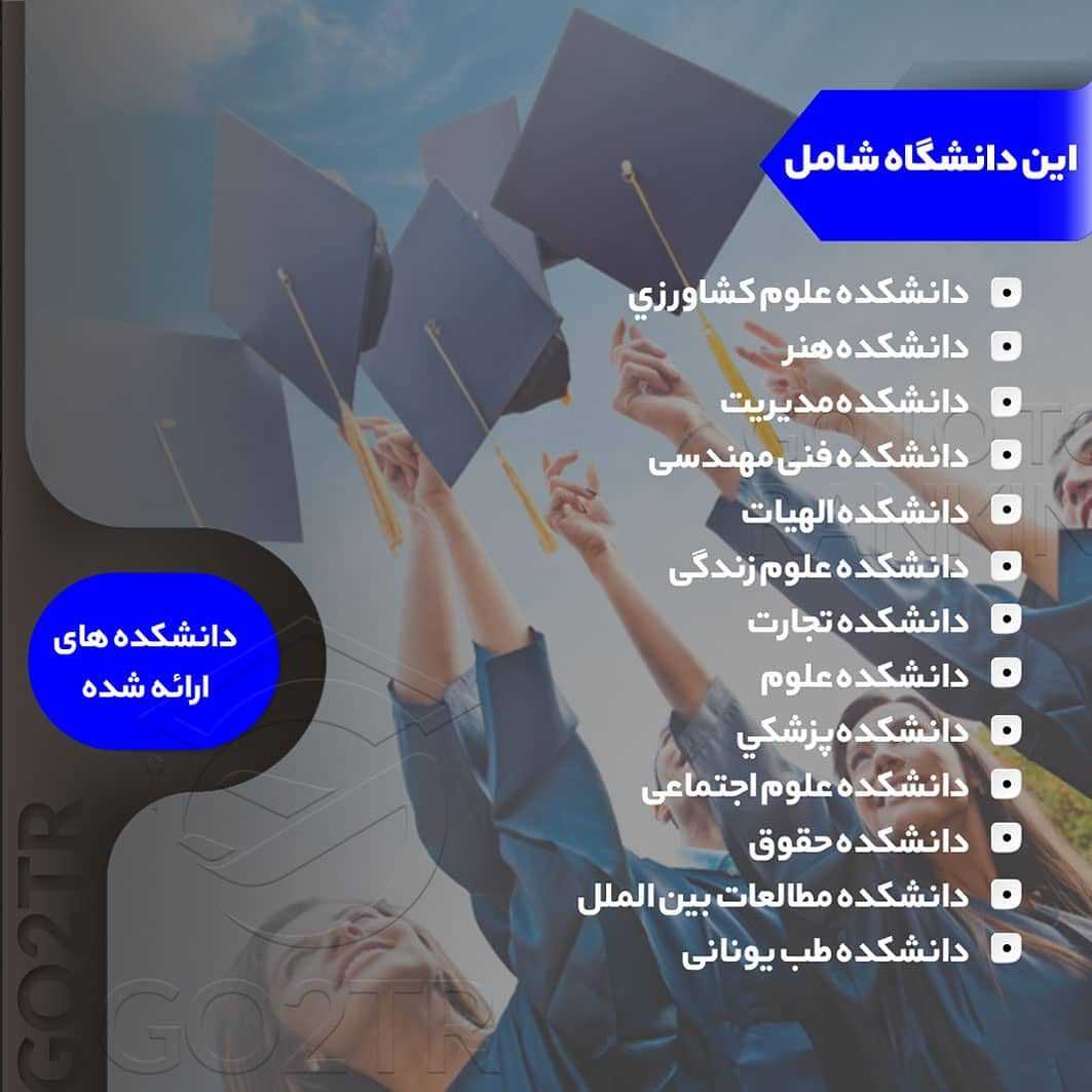 🇮🇳 دانشگاه اسلامی علیگر یکی از دانشگاههای معتبر کشور هند و یکی از هزار دا