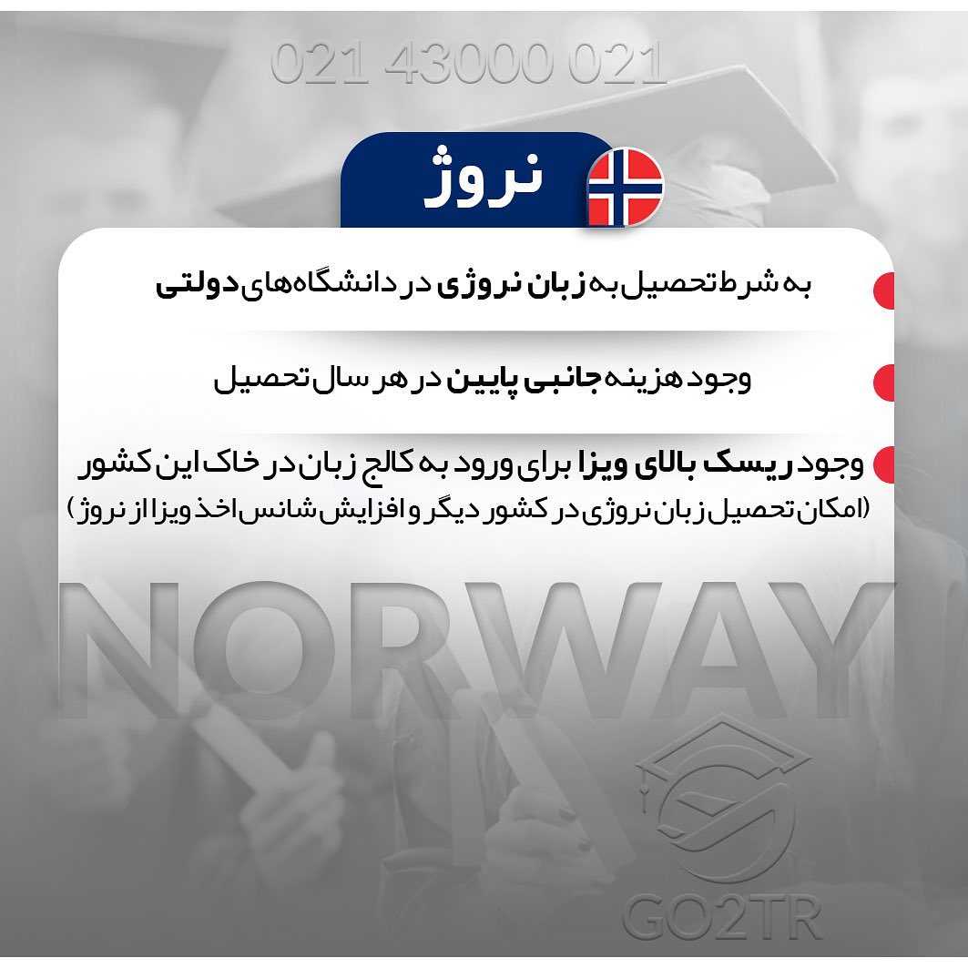چی بهتر از تحصیل رایگان در بهترین دانشگاههای اروپا؟ . • ✔️کشورهایی مثل آلم