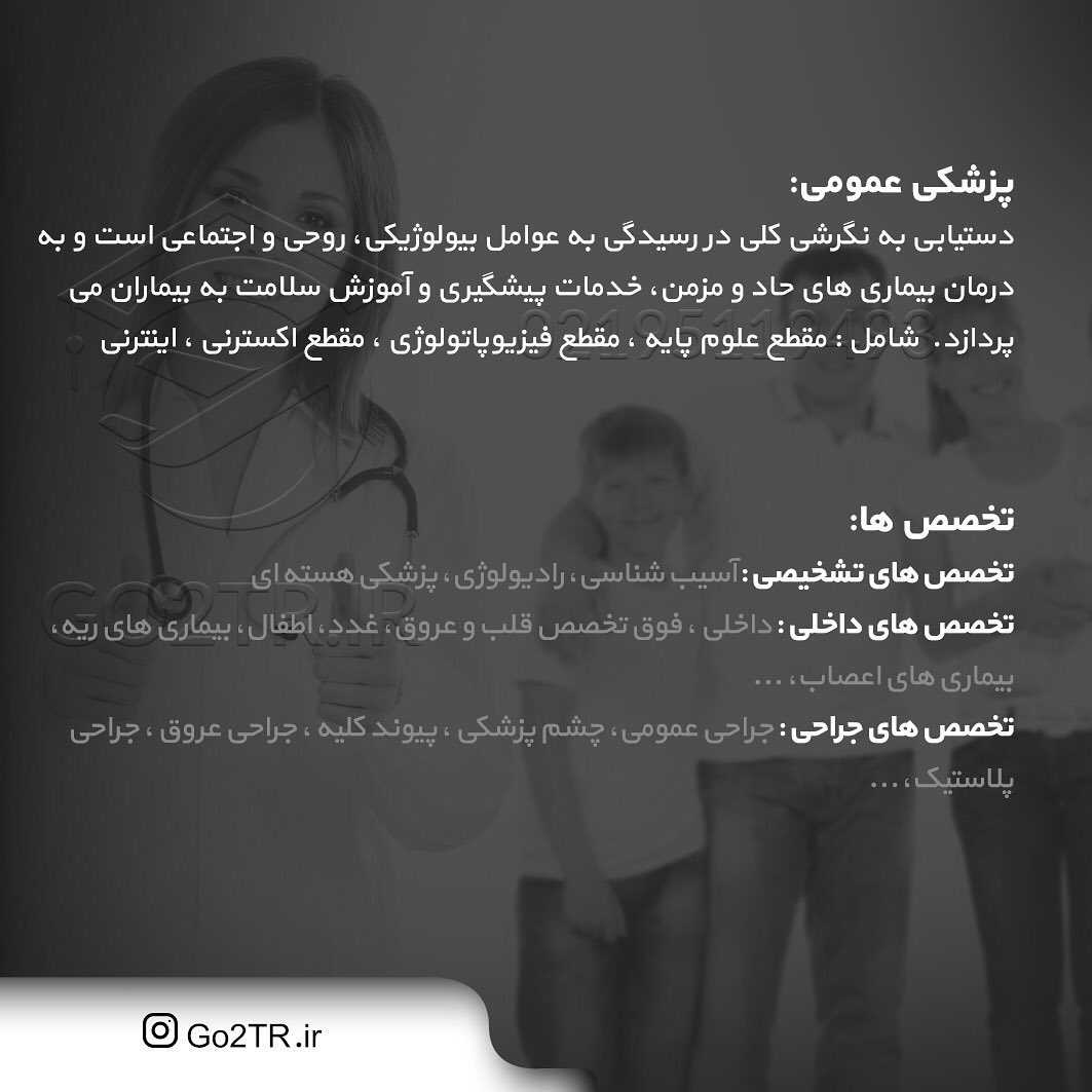 🎓 تحصیل رشته پزشکی در دانشگاههای جهان... . شرایط اخذ پذیرش از دانشگاههای