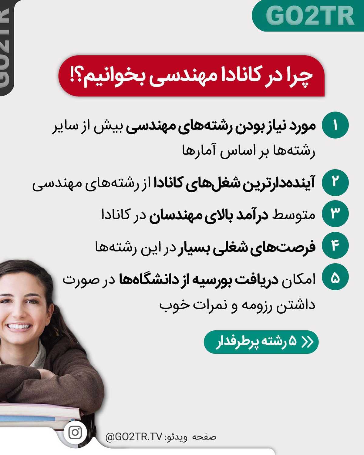 به مناسبت هفته جوان، یه سورپرایز ویژه برات داریم. پس حتما تا آخرین اسلاید باه