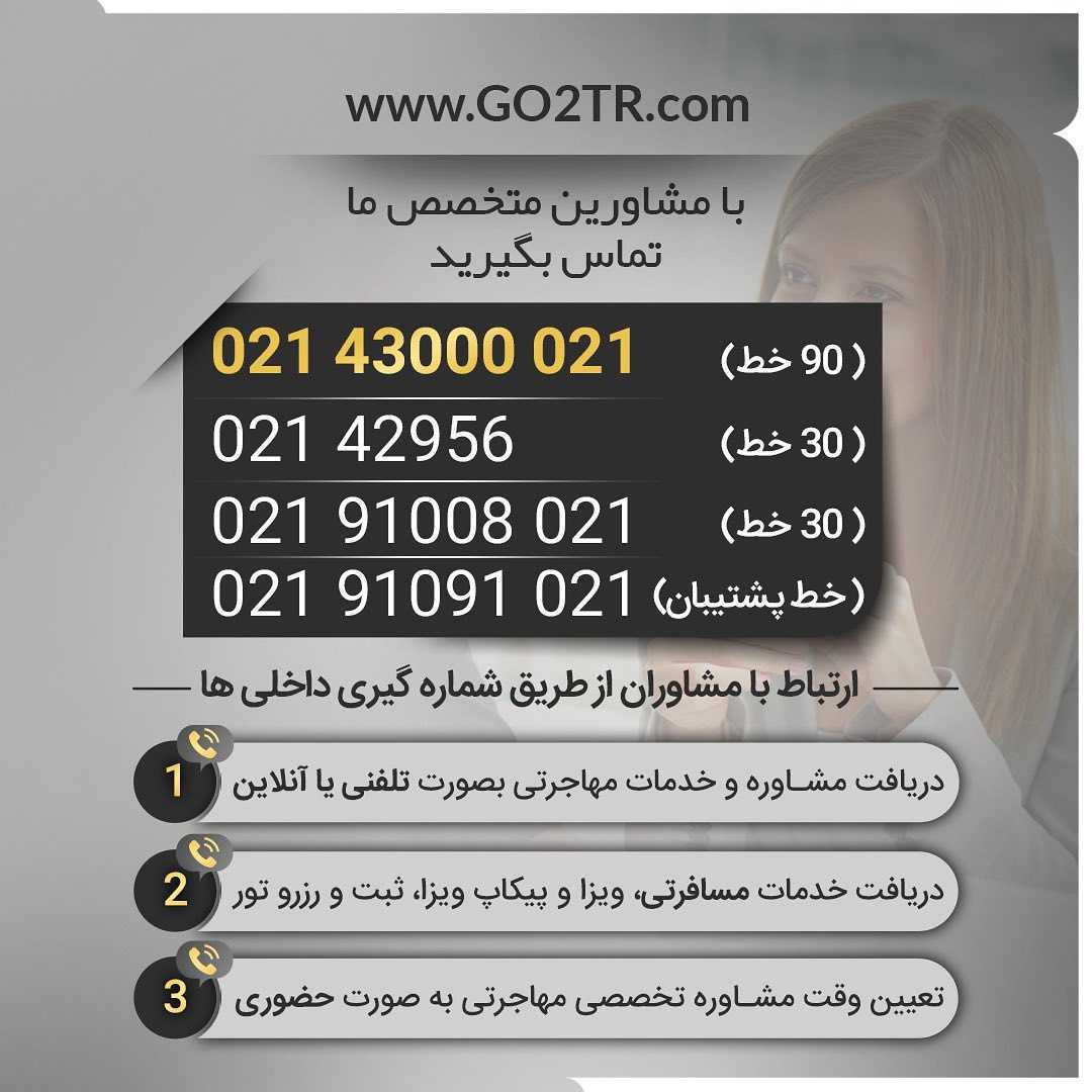 اگر به تازگی از دانشگاه تهران یا امیرکبیر فارغالتحصیل شدی نگران پیدا کردن ک