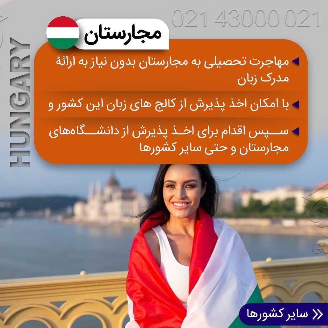 راه حلی برای دغدغه داغ این روزها؛ آیلتس و تافل 🥳 . • ✔️آشنایی با زبان و دا
