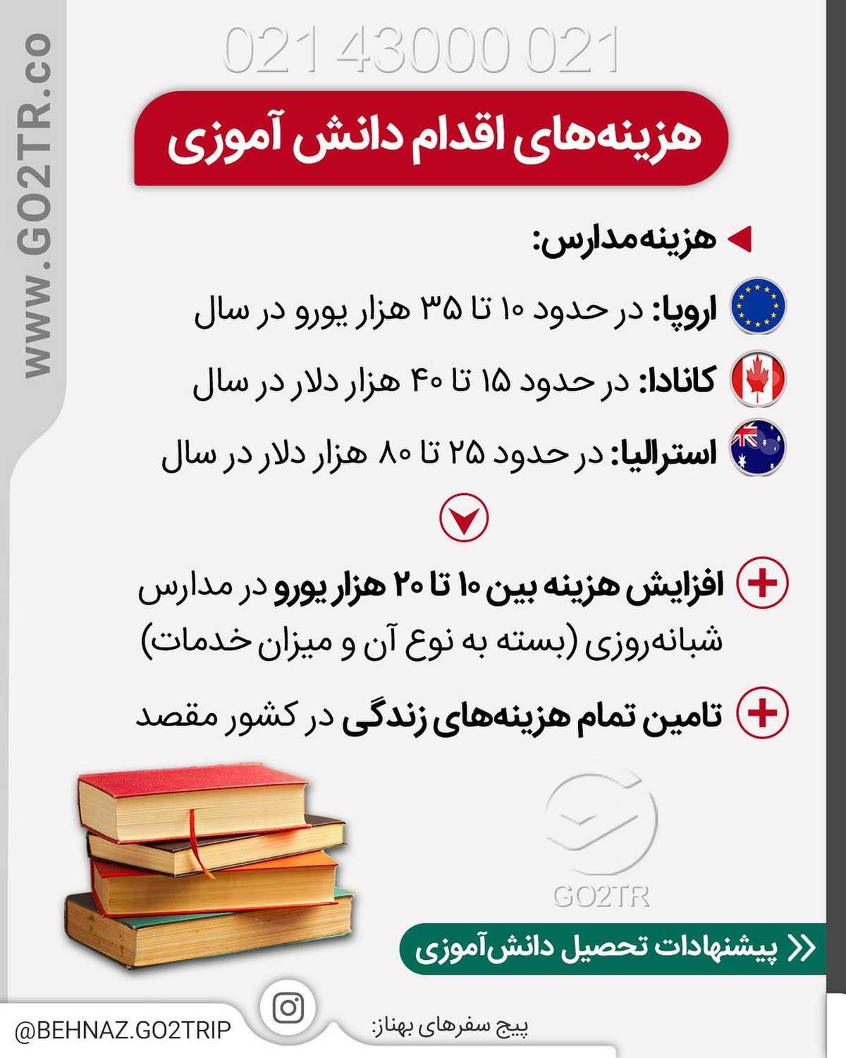 🚫این پست، برای بالای ۱۸ سال ممنوعه 🚫 . • ✔️شروع تحصیل در مقاطع تحصیلی پایی