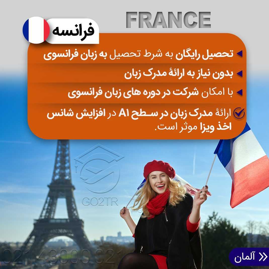 راه حلی برای دغدغه داغ این روزها؛ آیلتس و تافل 🥳 . • ✔️آشنایی با زبان و دا