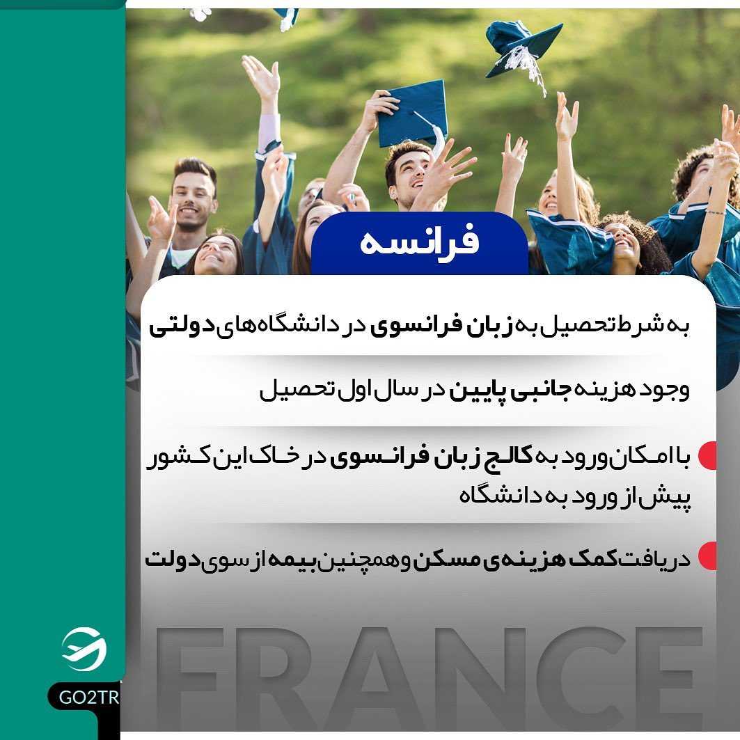 یک جلسه مشاوره مهاجرت رایگان جایزه ویژه این پست به کسی که بهترین کامنت رو بزا