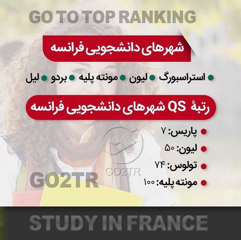 مهاجرت به یکی از کشورهای تاپ اروپا بد‌ون نیاز به مدرک زبان هم امکانپذیره! 🤩 .