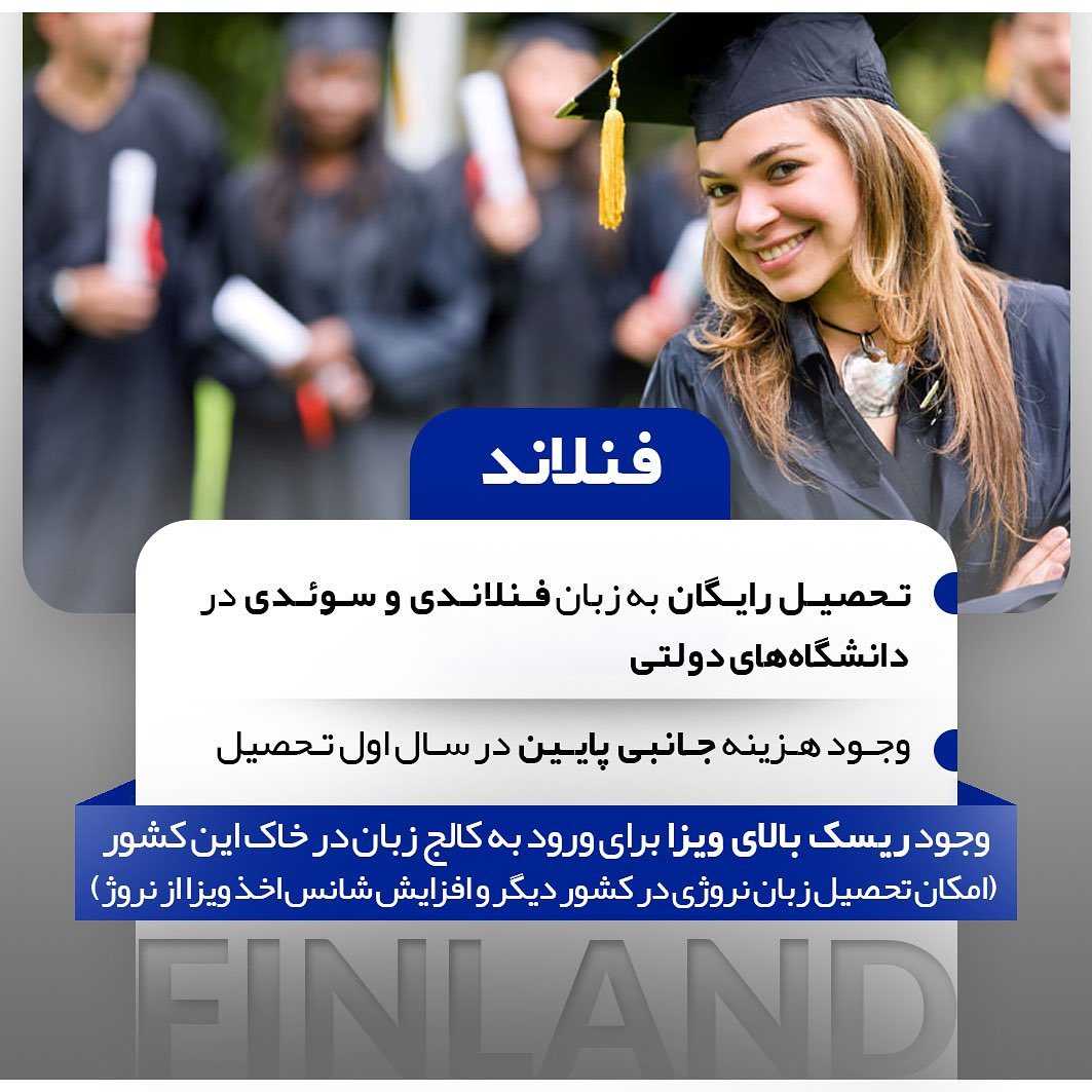 یک جلسه مشاوره مهاجرت رایگان جایزه ویژه این پست به کسی که بهترین کامنت رو بزا