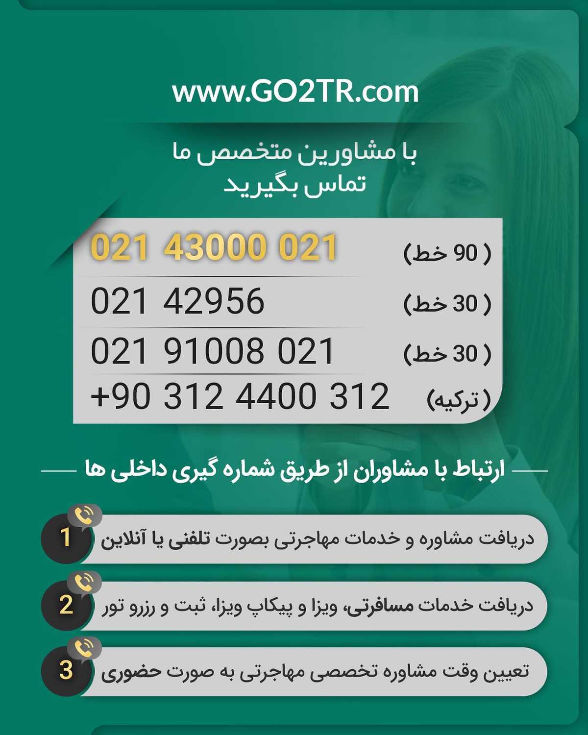 اولا برای مهاجرت به فرانسه مدرک زبان شرط نیست! 🤩چون که راه حل داره... . • ⭐️بر